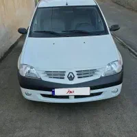 L90 مدل 90 e2