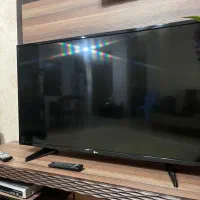 تلویزیون ال جی 43 اینچ