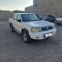 ریچ مدل ۹۴