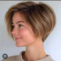 خدمات زیبایی در سالن و در منزل