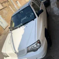 پراید ۱۱۱