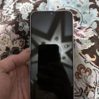 سامسونگ a14  حافظه64