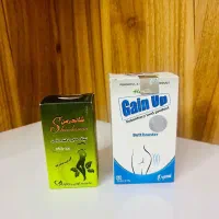 فروشی