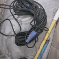 کابل رابط