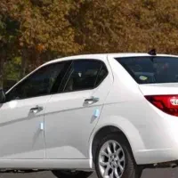 فروش دنا1402