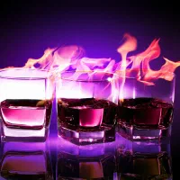 اموزش صفر تا صد باریستا و منو نویسی (اشپزی و کافه)