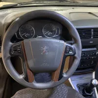پارس سال مدل ۹۹