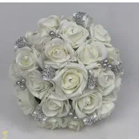 دسته گل ‌و بقیه اجناس