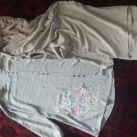 تونیک شلوار