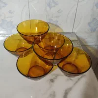 پیاله عسلی