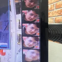 پک ۴ دوربین مداربسته مناسب منزل و مغازه