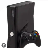 فروس ایکس باکس ۳۶۰ با کینکت