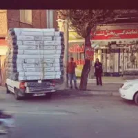 تشک|تشک تختخواب|خمینیشهر, |دیوار