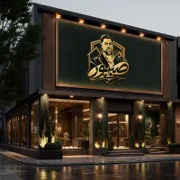 فروش-آپارتمان-مسکونی-ولیعصر-رودکی