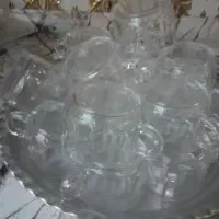 لیوان چای
