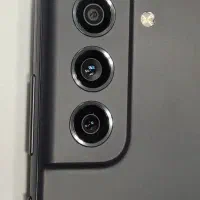 سامسونگ S21fe 128GB R8