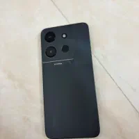 Tcl ۵۰۳