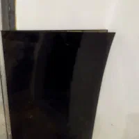 تلویزیون سونیا ۵۰اینچ