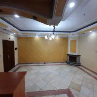 اجاره واحد 80 متری 2 خواب چیتگر دریاچه کوهک|اجارهٔ آپارتمان|تهران, بوستان چیتگر|دیوار