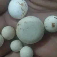 سنگ اسیاب الماس
