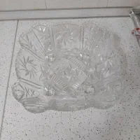 میوه خوری