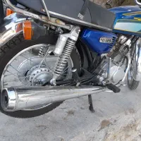 موتور۹۵لیفان مدارک کامل