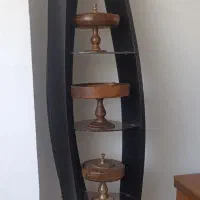 بوفه مدرن