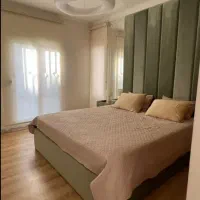 ۸۵متر روبه آفتاب جنوب فول امکانات