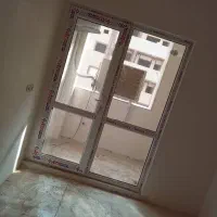 فروش/ مغازه/ ۲۲ متر/ خیابان مفتح / فاز ۲ نجف شهر