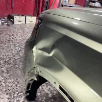 صافکاری pdrدر حد فابریک شبانه روزی صدرصد تضمینی