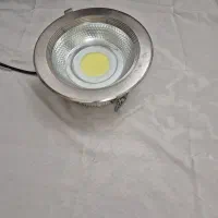 چراغ سقفی