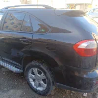 BYD s 6|خودرو سواری و وانت|قدس, شهرقدس|دیوار