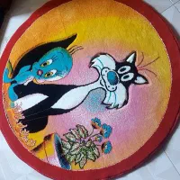 پادری کودک نو ۸۰۰تومان