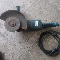 سنگ فرز بوش اصل آلمان