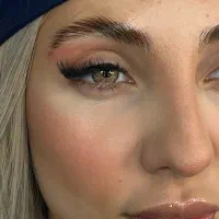 ورکشاپ رایگان مژه
