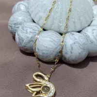 گردنبند|جواهرات|نیشابور, دارایی|دیوار