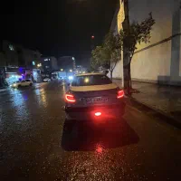 206tu5|خودرو سواری و وانت|آستارا, |دیوار