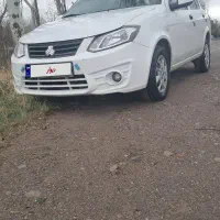 ساینا|خودرو سواری و وانت|بستان آباد, |دیوار