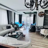 فروش-آپارتمان-90-متری-2-خواب-جنوبی-شرقی-کد336