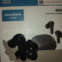 هندزفری r50i انکر