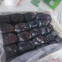 کشمش پلویی خرما رطب بم مغز گردو خشت دشستان