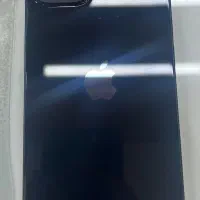 13normal