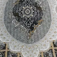 فرش|فرش|رشت, یخسازی|دیوار