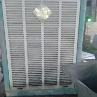 کولر آبی ۸۰۰۰۰
