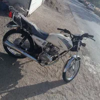 زیگما 170