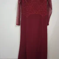 فروش لباس در حد نو