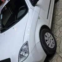 تیبا ۲