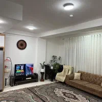 واحد حیاط دار میدان شورا