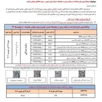 حواله خودرو طرح مادران