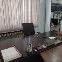 وکیل متخصص دعاوی خانواده و قراردادها - دفتر تهران